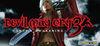 Devil May Cry 3: Dante's Awakening para Ordenador