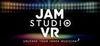 Jam Studio VR para Ordenador