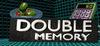Double Memory para Ordenador