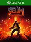 SEUM: Speedrunners from Hell para Xbox One