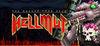 Hellmut: The Badass from Hell para Ordenador