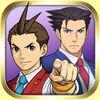 Phoenix Wright: Ace Attorney - Spirit of Justice para iPhone