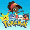 Pokmon Playhouse para iPhone