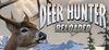 Deer Hunter Reloaded para Ordenador
