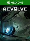 Revolve para Xbox One