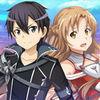 Sword Art Online: Integral Factor para Android