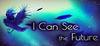 I Can See the Future para Ordenador