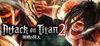 Attack on Titan 2 para Ordenador