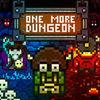 One More Dungeon para Nintendo Switch