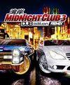 Midnight Club 3: DUB Edition Remix para PlayStation 2