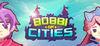 Bobbi_Cities para Ordenador