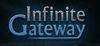 Infinite Gateway para Ordenador