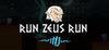 Run Zeus Run para Ordenador