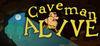 Caveman Alive para Ordenador