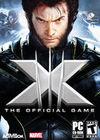 X-Men: El Juego Oficial para Ordenador