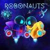 Robonauts para PlayStation 4