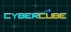 Cybercube para Ordenador