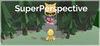 Super Perspective para Ordenador