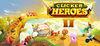Clicker Heroes 2 para Ordenador