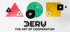 DERU - The Art of Cooperation para Ordenador