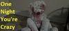 One Night You're Crazy para Ordenador