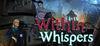 Within Whispers: The Fall para Ordenador