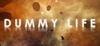 Dummy Life para Ordenador