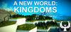 A New World: Kingdoms para Ordenador