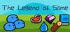 The Legend of Slime para Ordenador