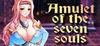 Amulet of the seven souls para Ordenador