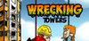 Wrecking Towers para Ordenador