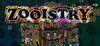 Zooistry para Ordenador