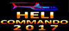 Heli-Commando 2017 para Ordenador