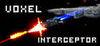 Voxel Interceptor para Ordenador