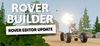 Rover Builder para Ordenador