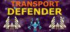 Transport Defender para Ordenador