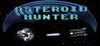 Asteroid Hunter para Ordenador