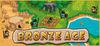 Bronze Age - HD Edition para Ordenador