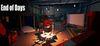 End of Days para Ordenador