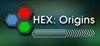 Hex: Origins para Ordenador