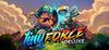 Tiny Force Deluxe para Ordenador