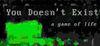 You Doesn't Exist para Ordenador