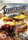 Stuntman Ignition para PlayStation 3