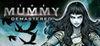 The Mummy Demastered  para Ordenador