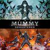 The Mummy Demastered  para Nintendo Switch