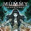 The Mummy Demastered  para PlayStation 4