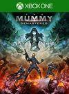 The Mummy Demastered  para Xbox One
