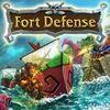 Fort Defense para PlayStation 4
