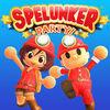 Spelunker Party! para Nintendo Switch