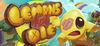 Lemons Must Die para Ordenador